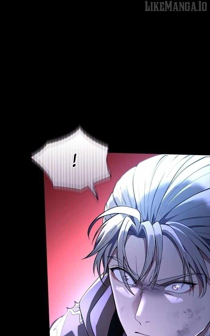 104
