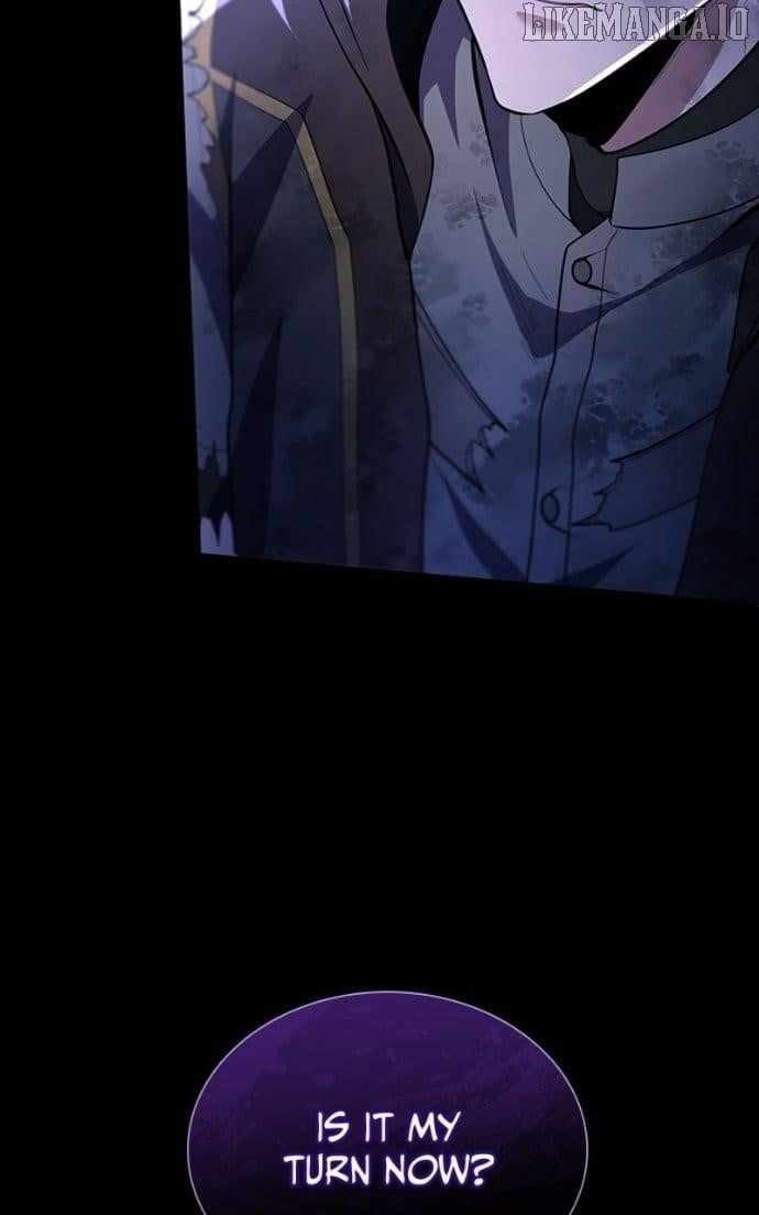 105