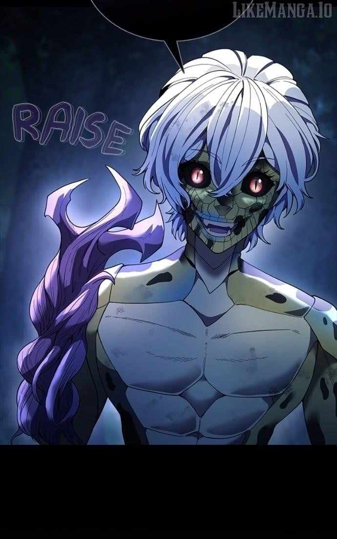 106