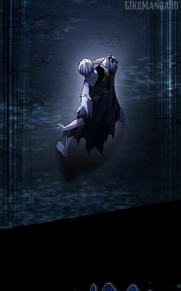 109