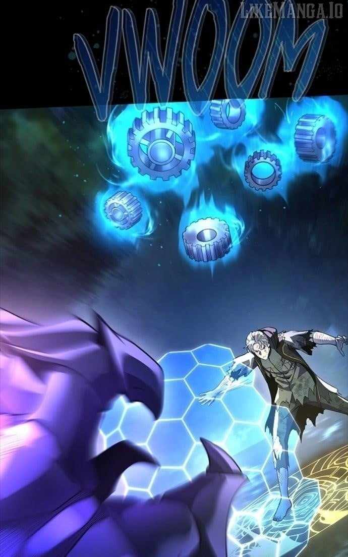 110
