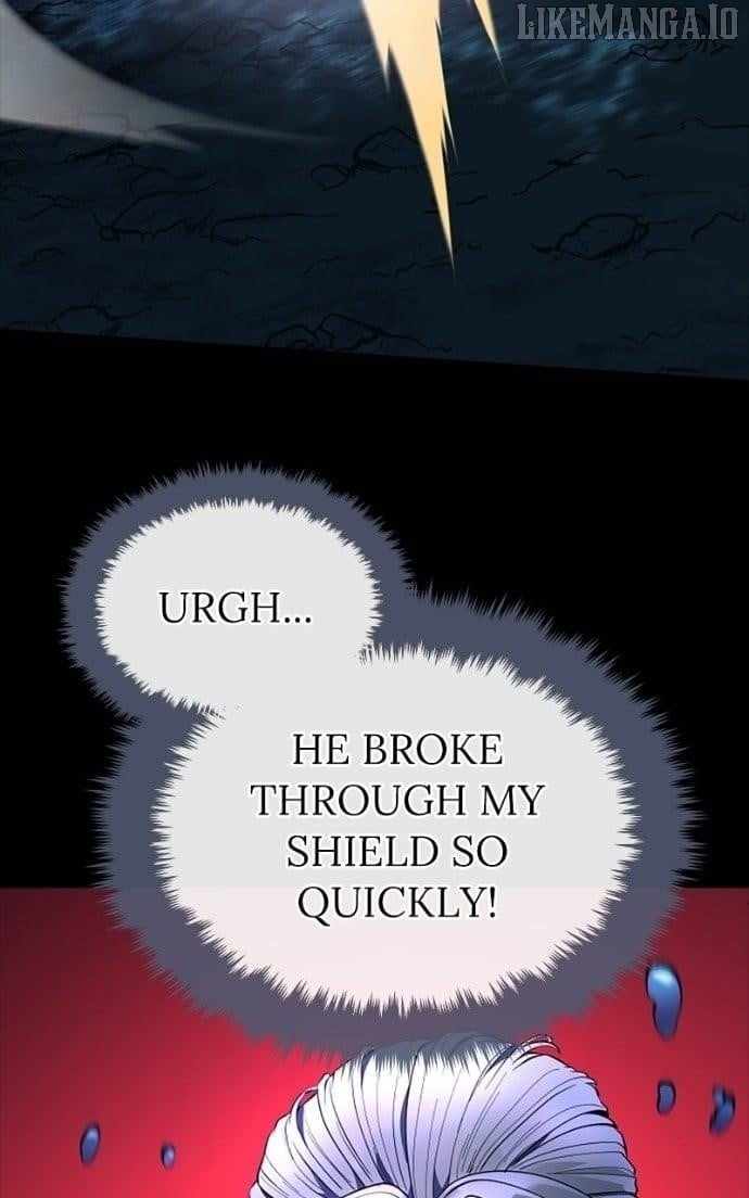 113