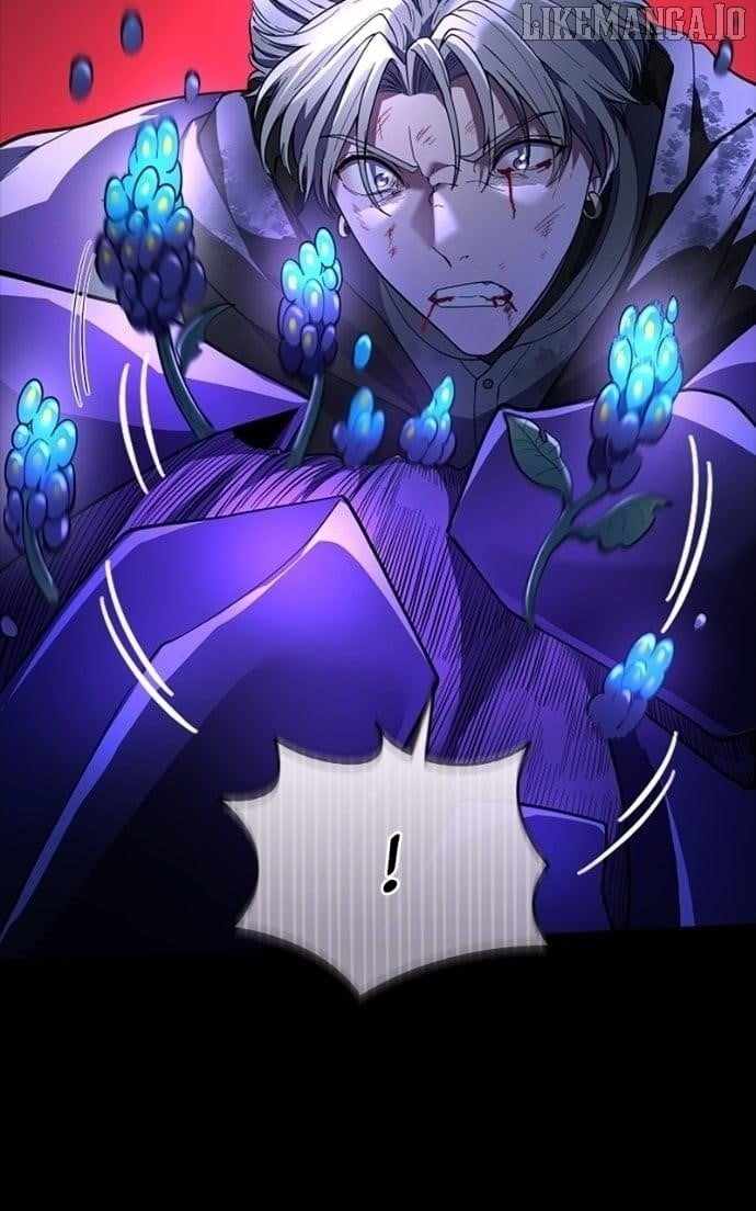 114