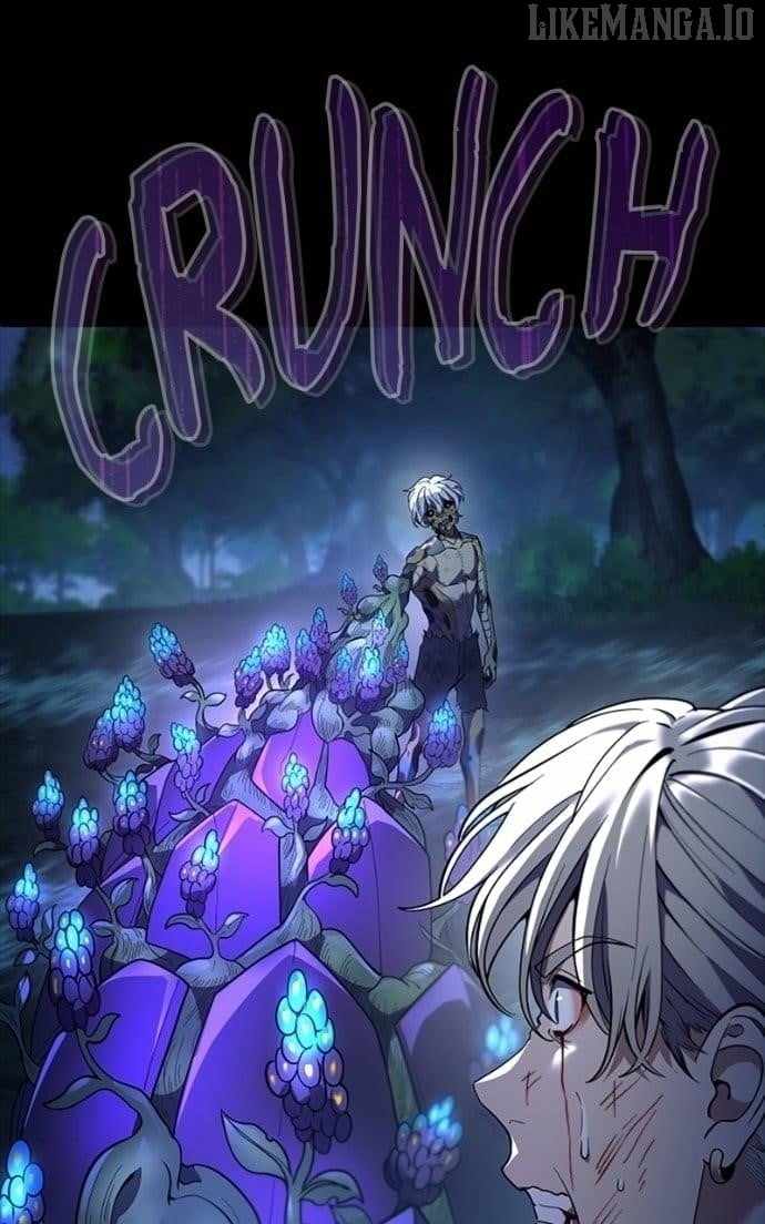 115