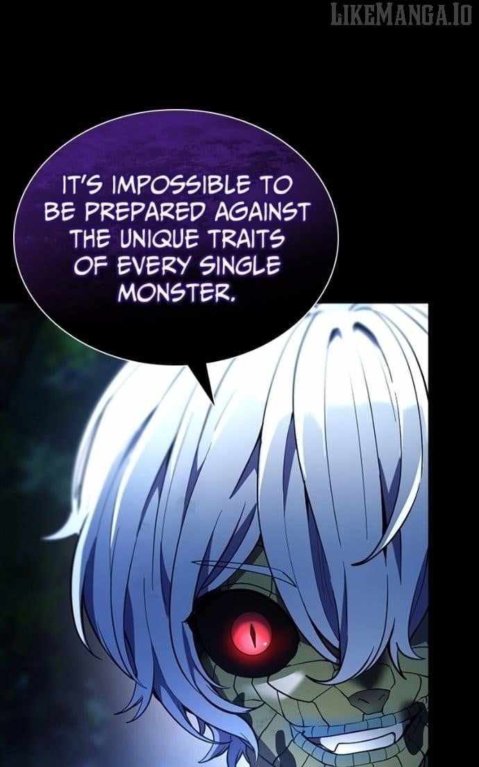 117