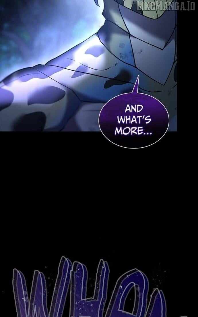 118