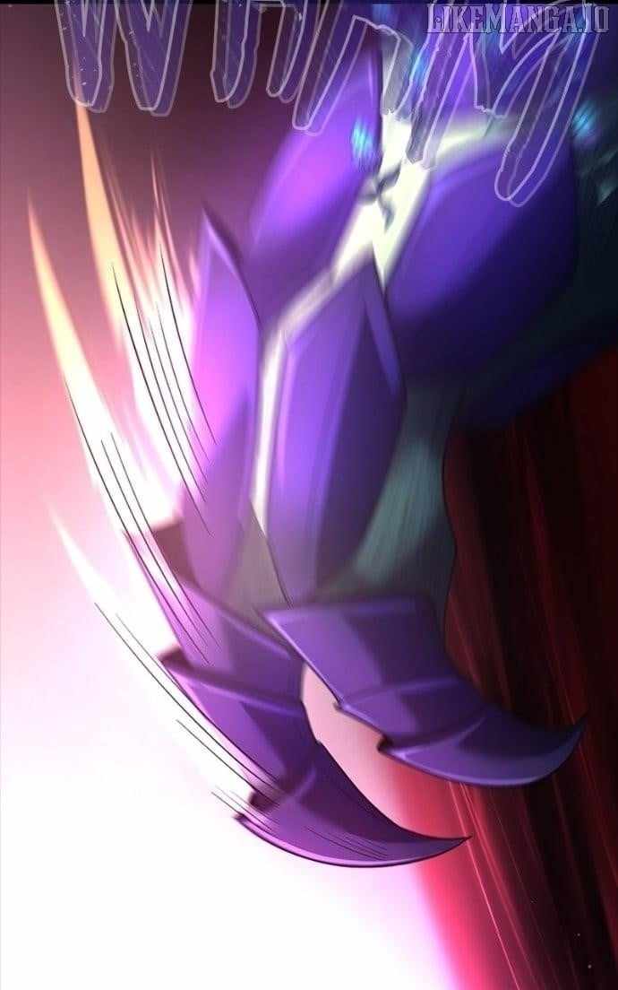 119