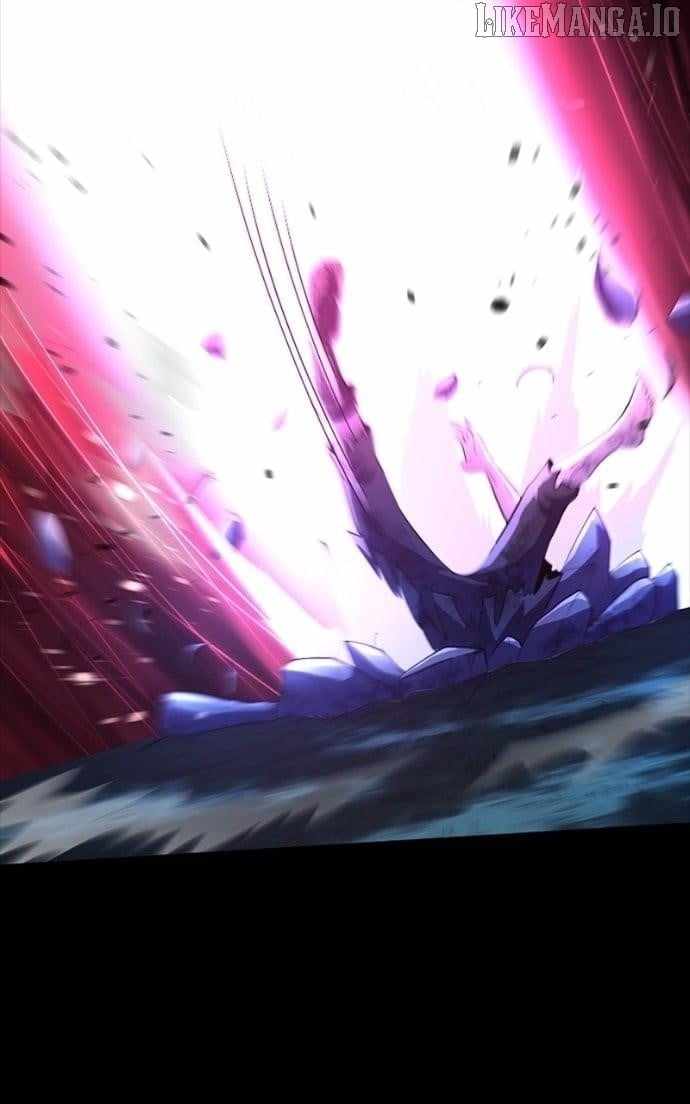 120