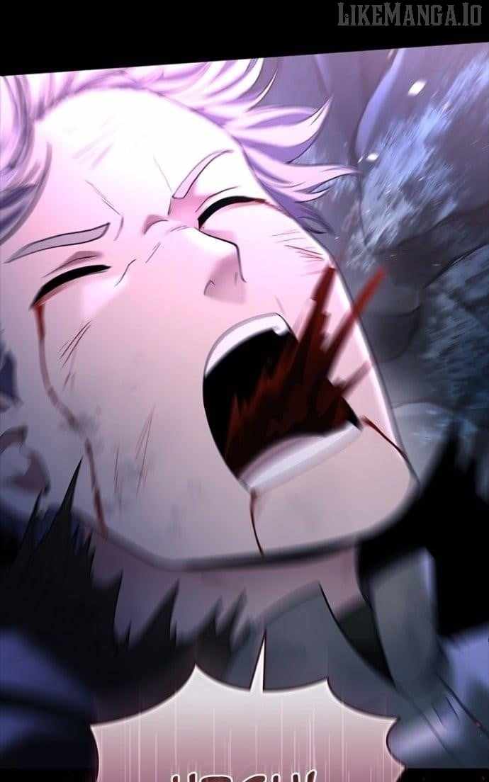 121