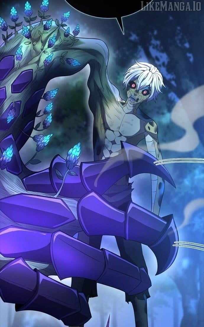 123