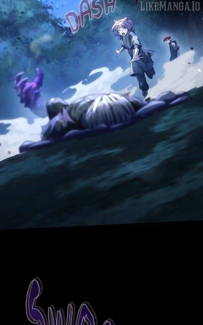 125