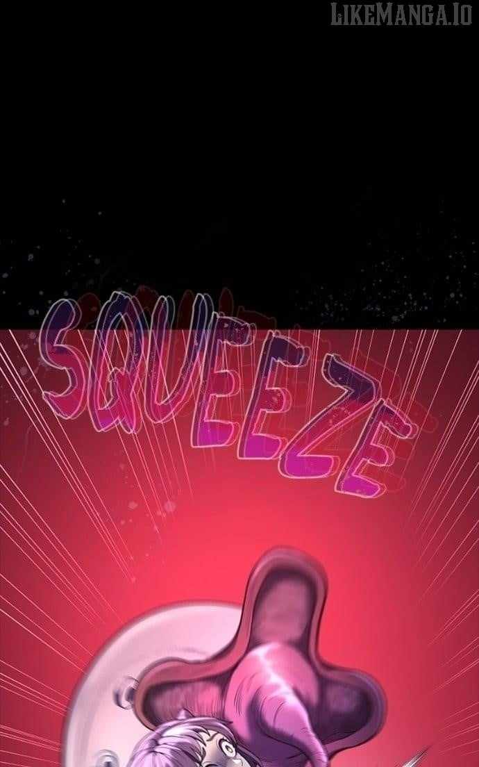 128
