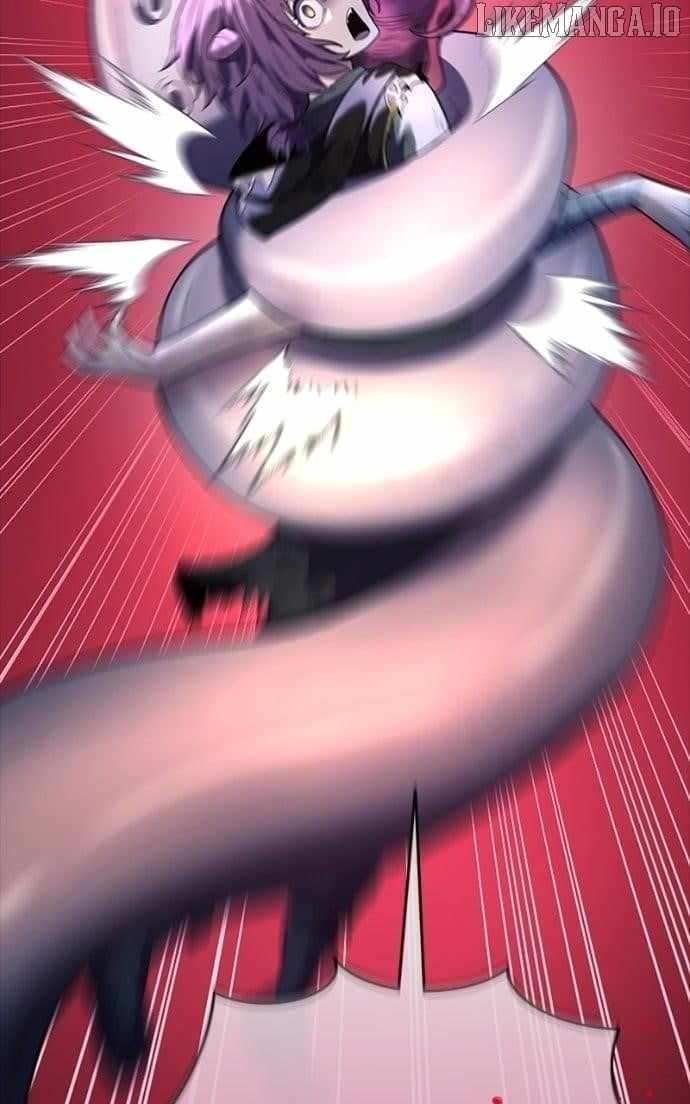 129