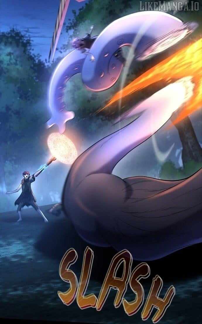 131