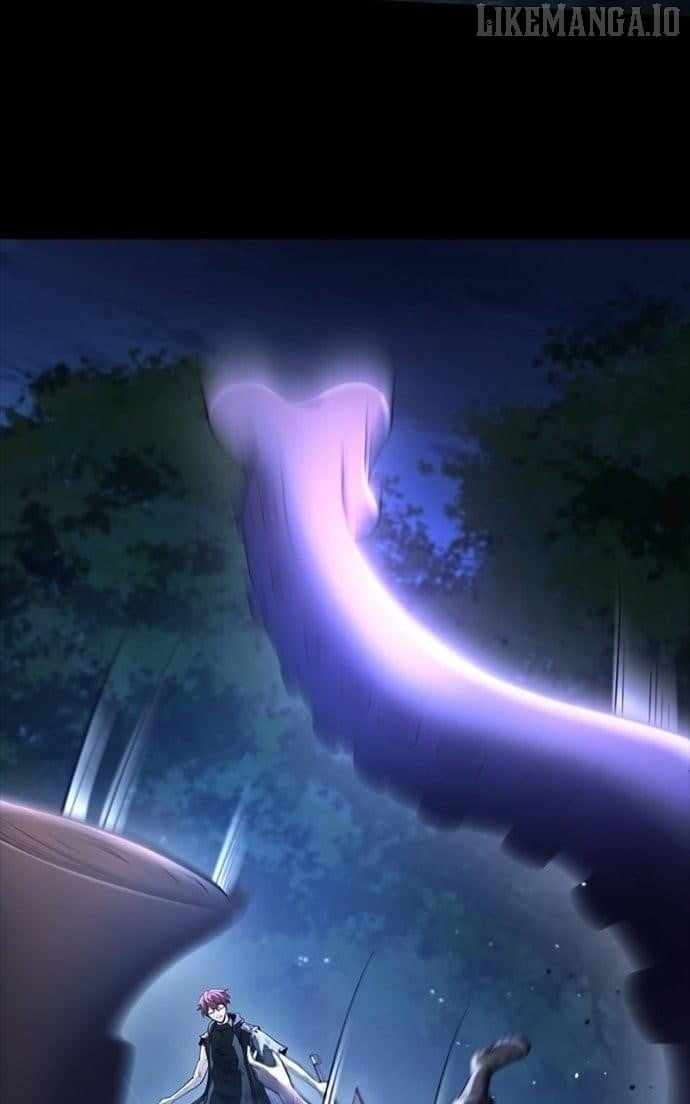 132
