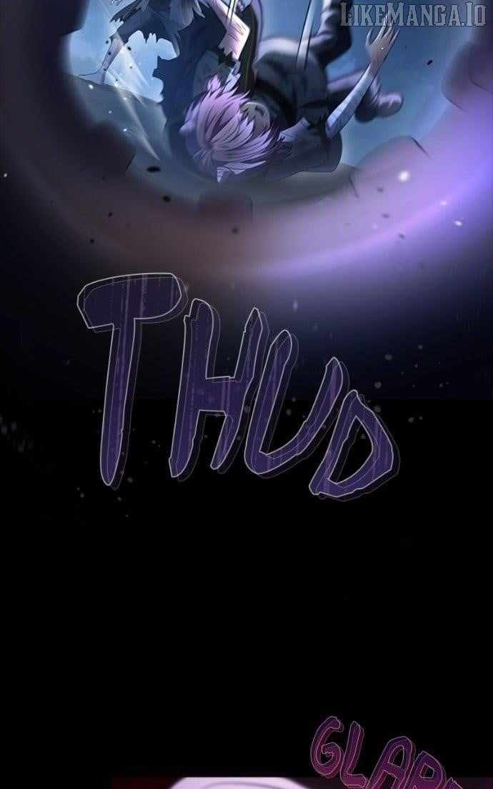 133