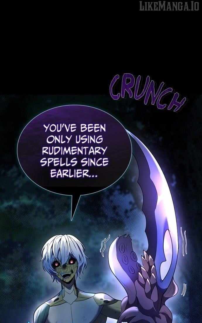 135