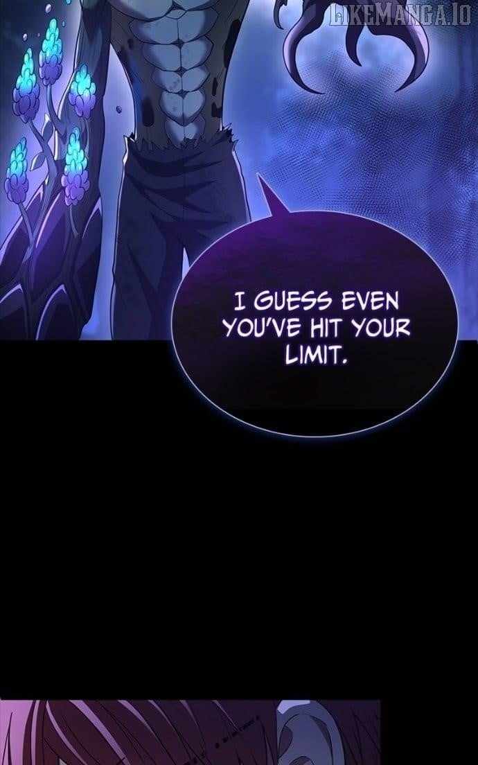 136