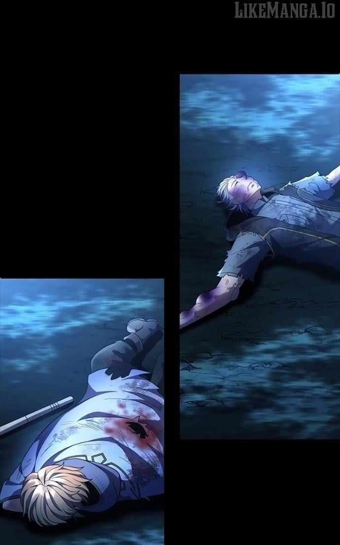 138