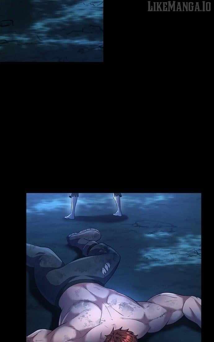 139