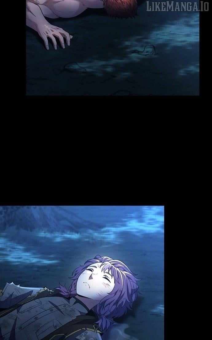 140
