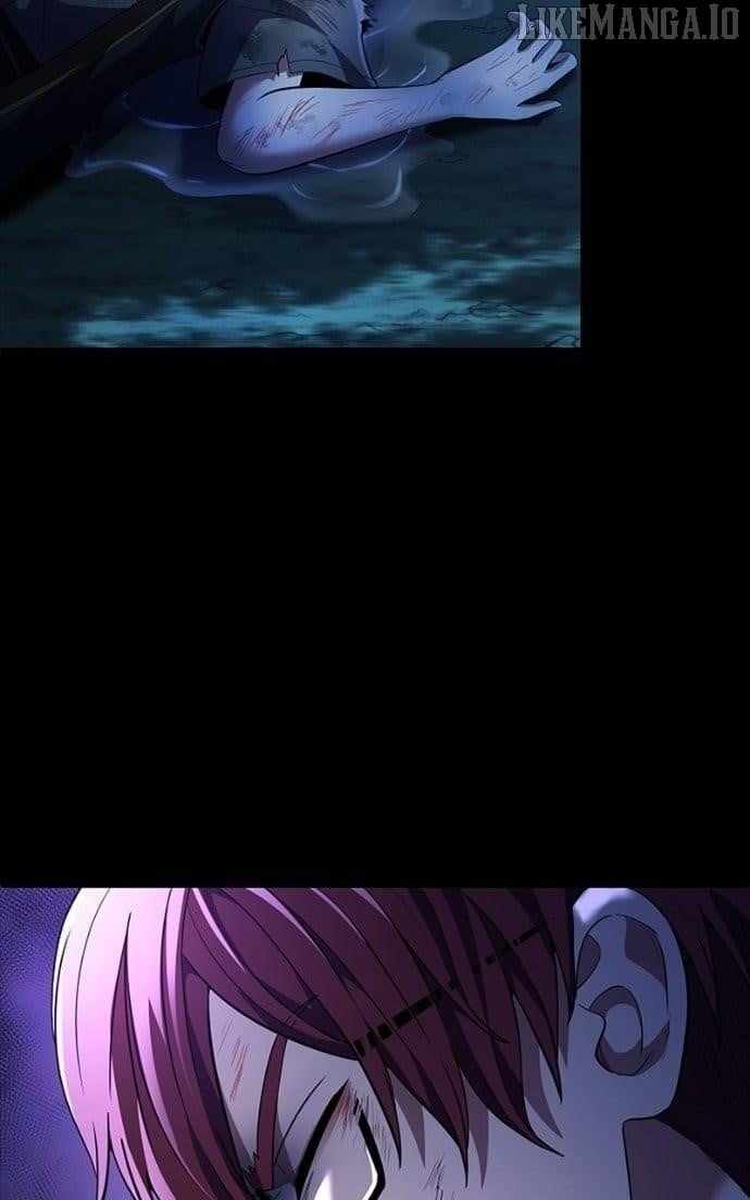 141