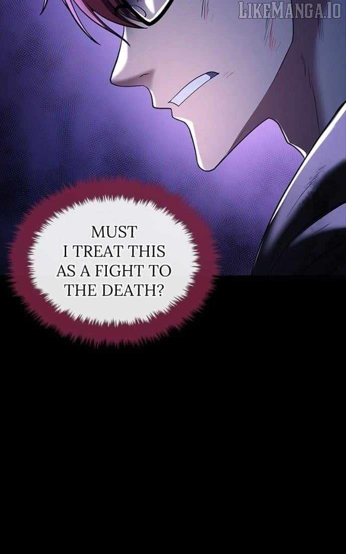 142
