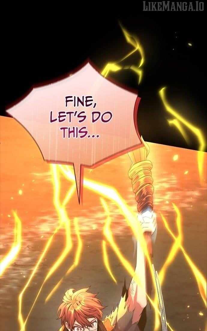 143