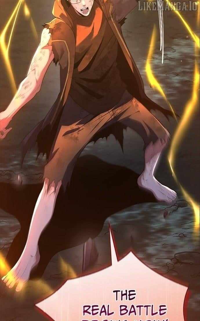 144