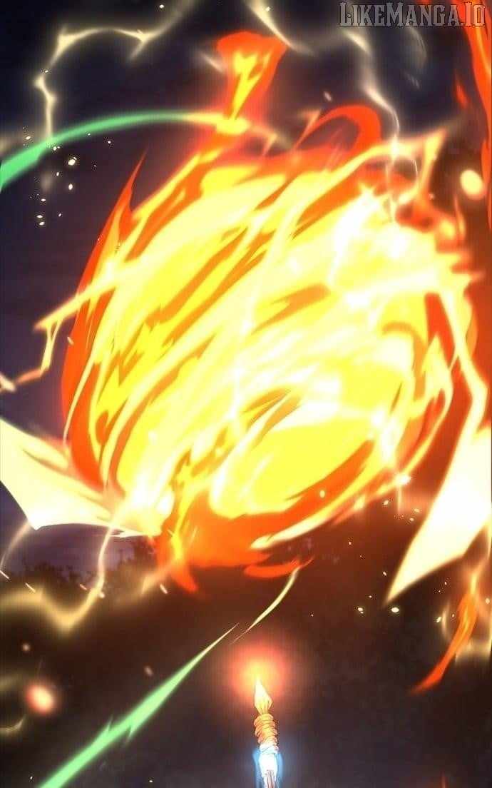 146