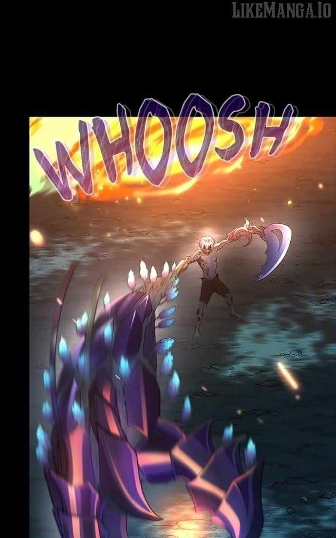 148