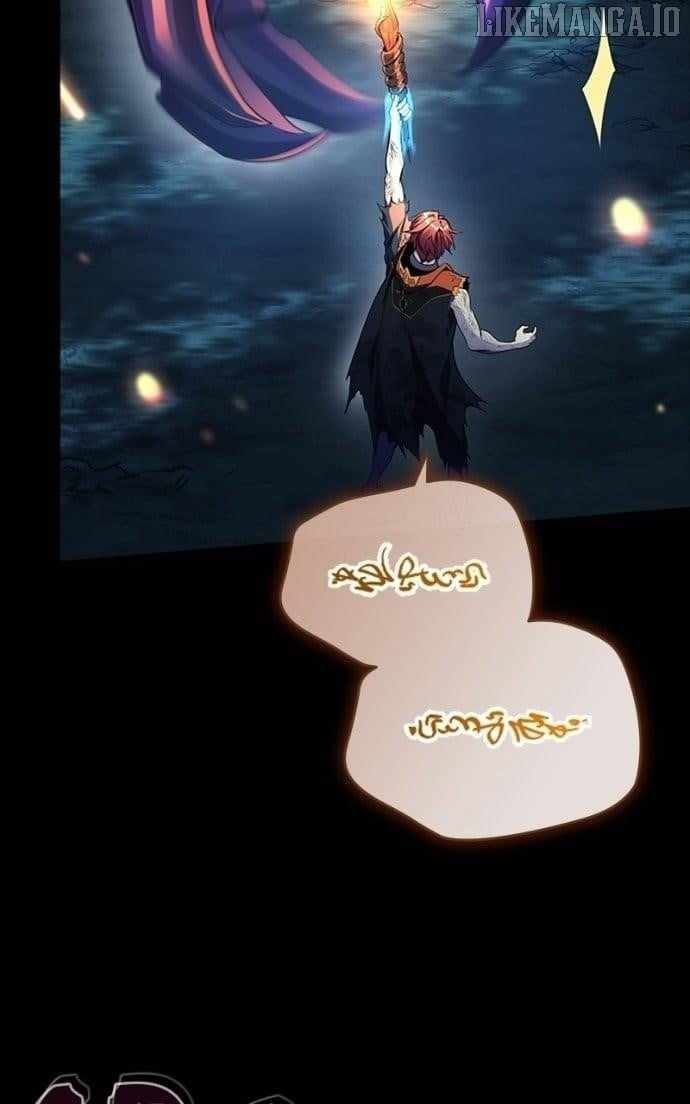 149