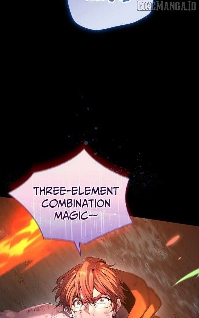 151