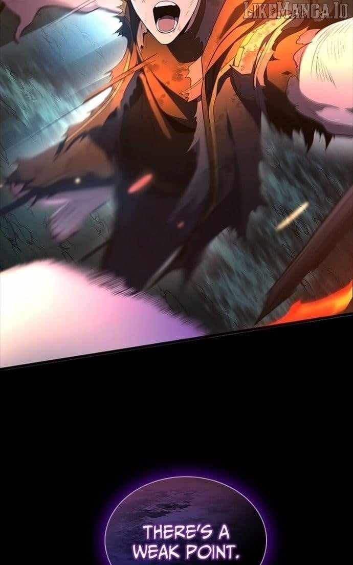 152
