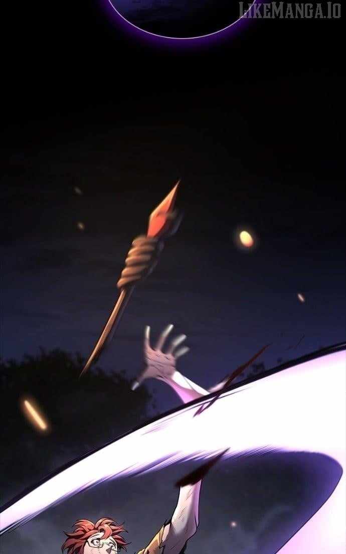 153
