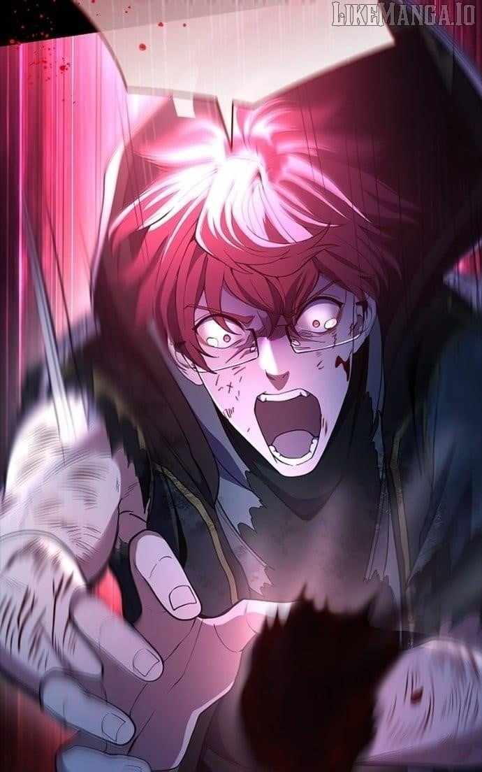 157