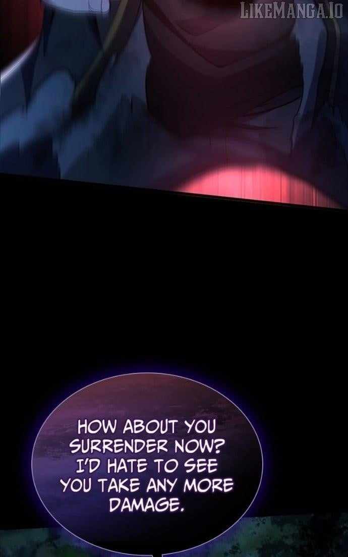 158