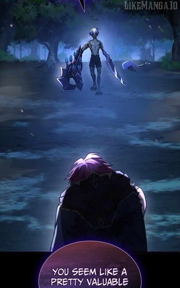 159
