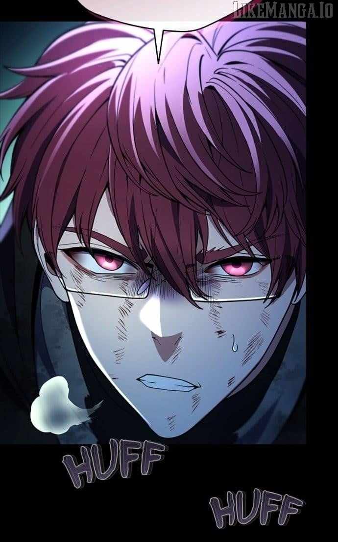 161