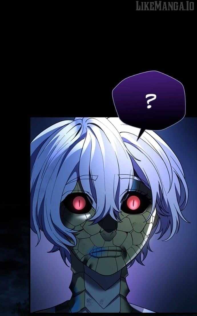 162