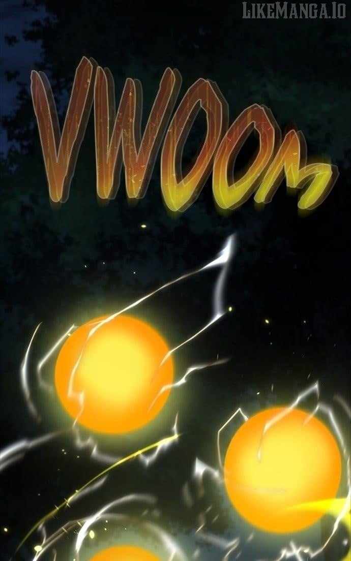 163