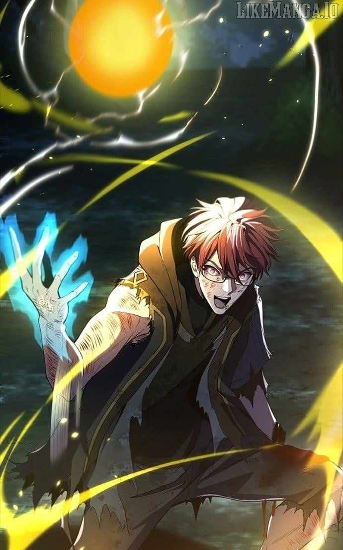 164