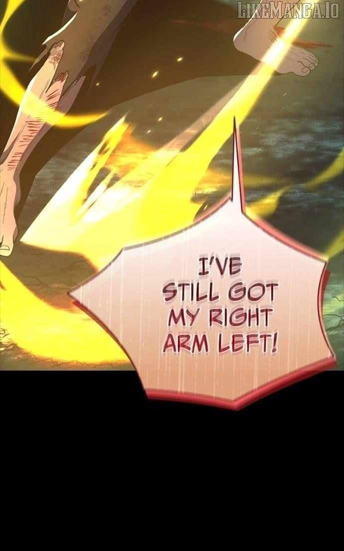 165