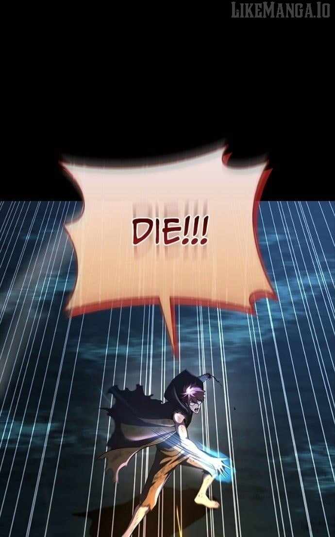 166