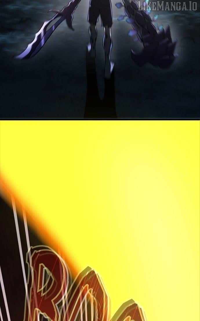 169
