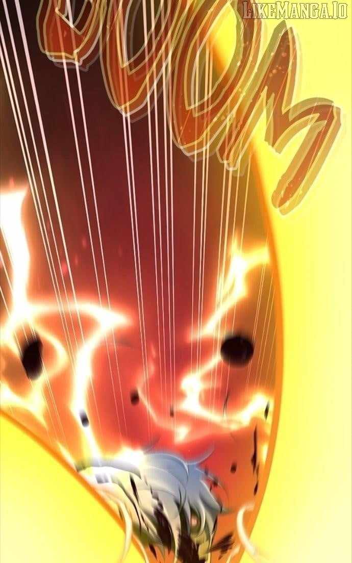 170