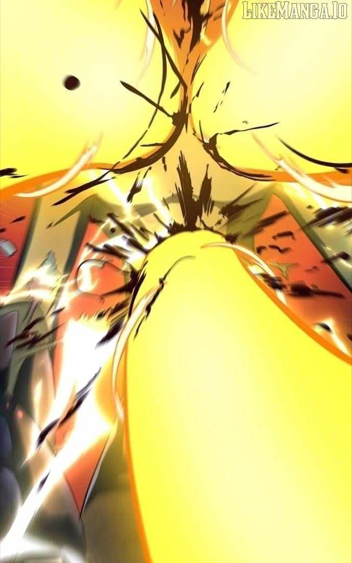 171