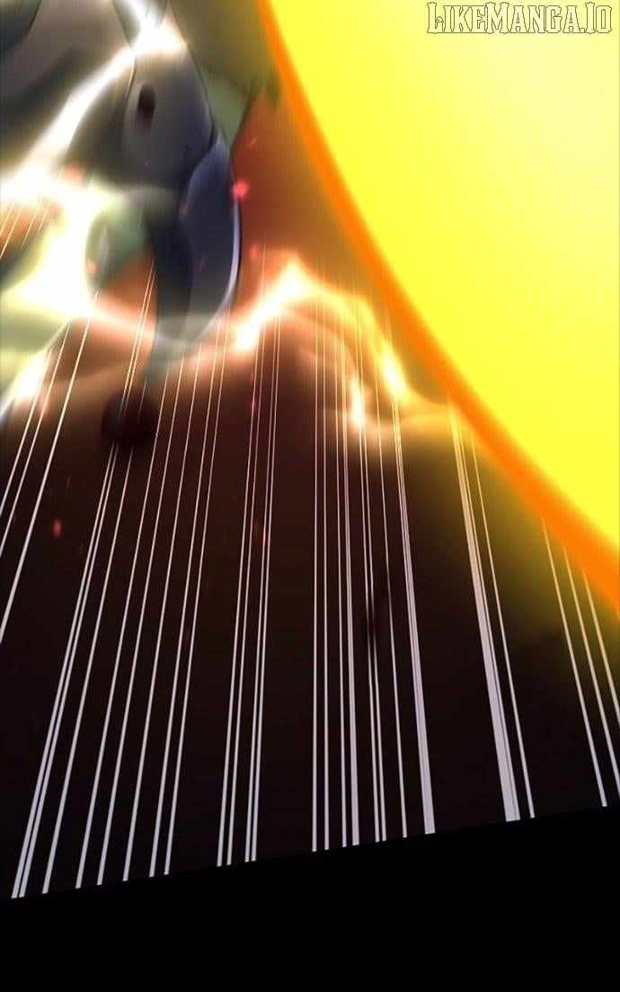 172