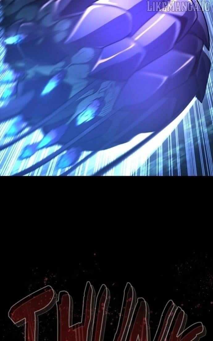 019