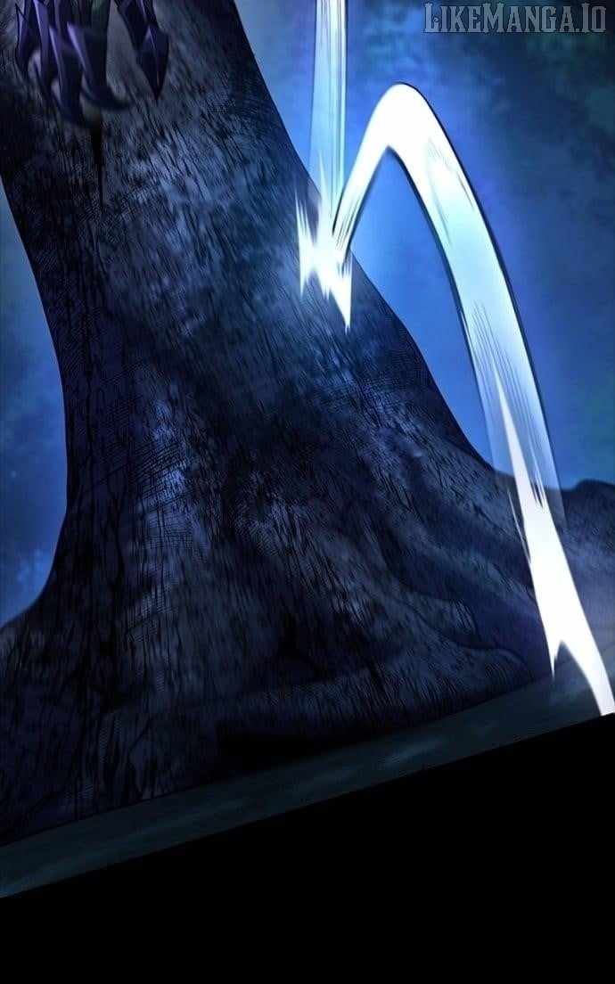 036